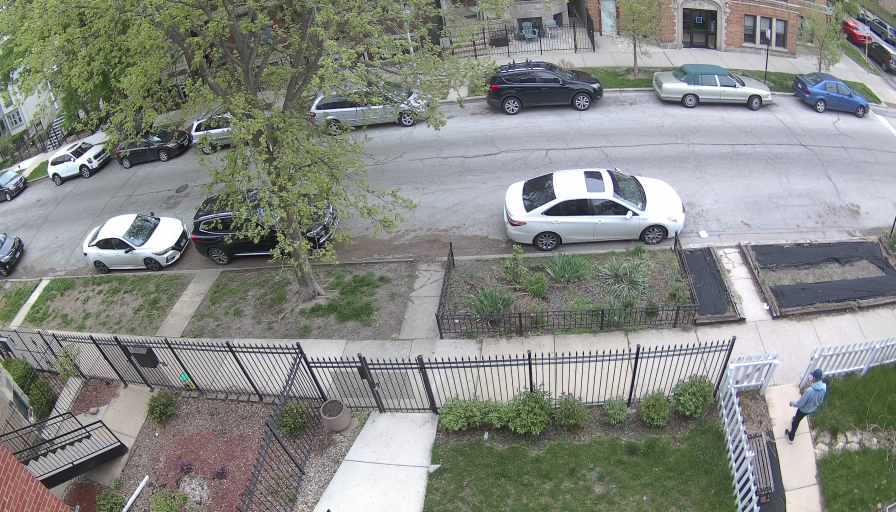Reolink Camera One_00_Reolink Home Hub One_20260425090736.jpg